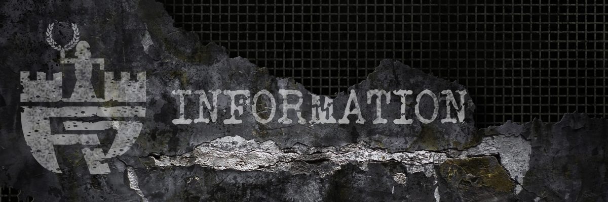 BAG-Ost Tagung in Dresden