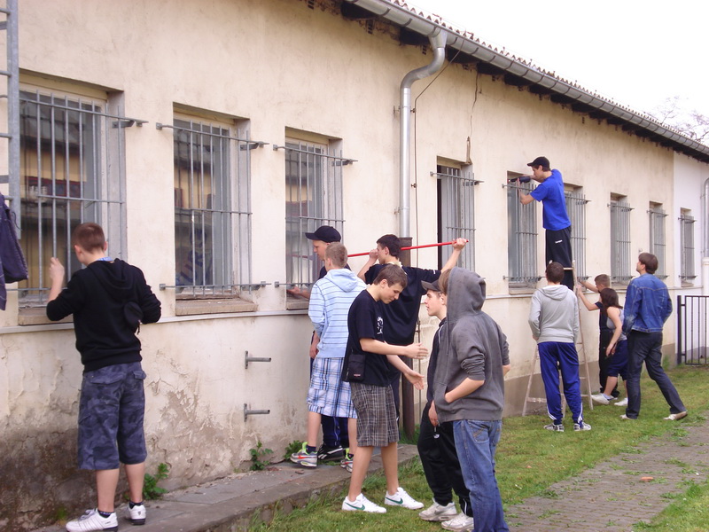 Neues vom Mittwoch im Club65