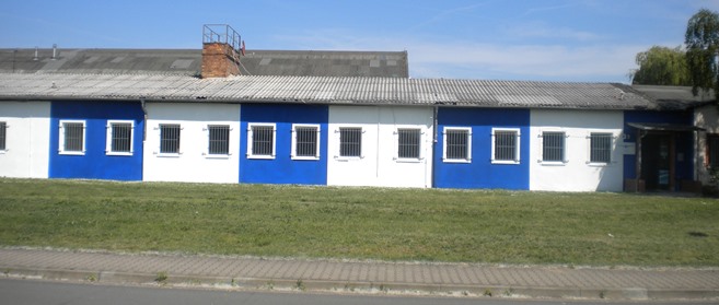 Gewohnte Öffnungszeiten und WM-Finale