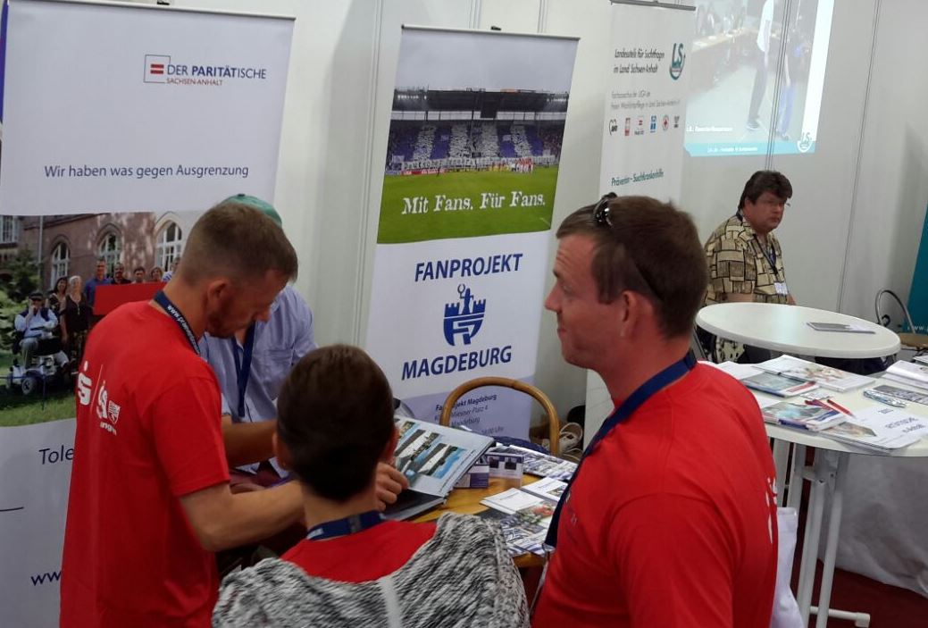 Deutscher Präventionstag 2016