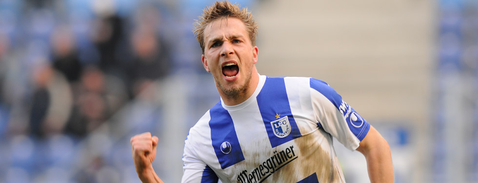 Fanabend im Fanprojekt