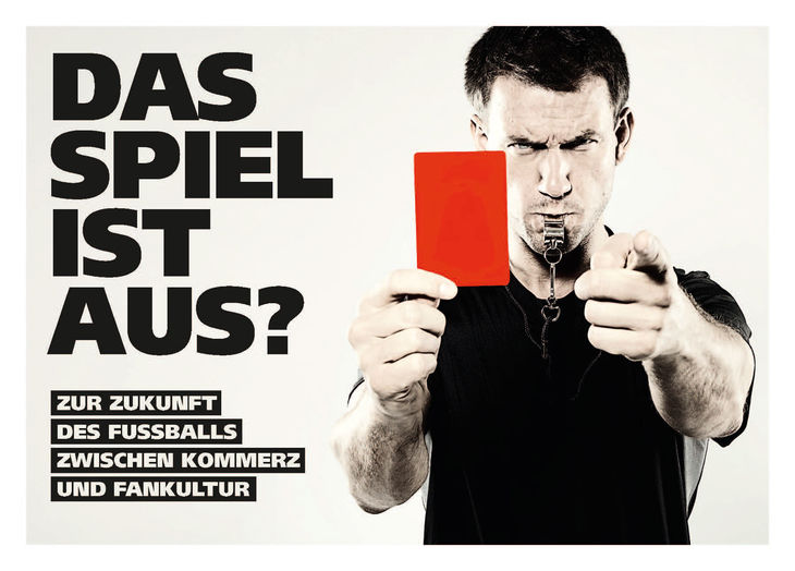 Ringvorlesung an der Hochschule Magdeburg-Stendal