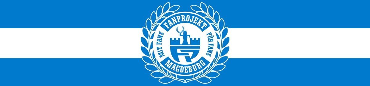 Umfragesieger: Club 65