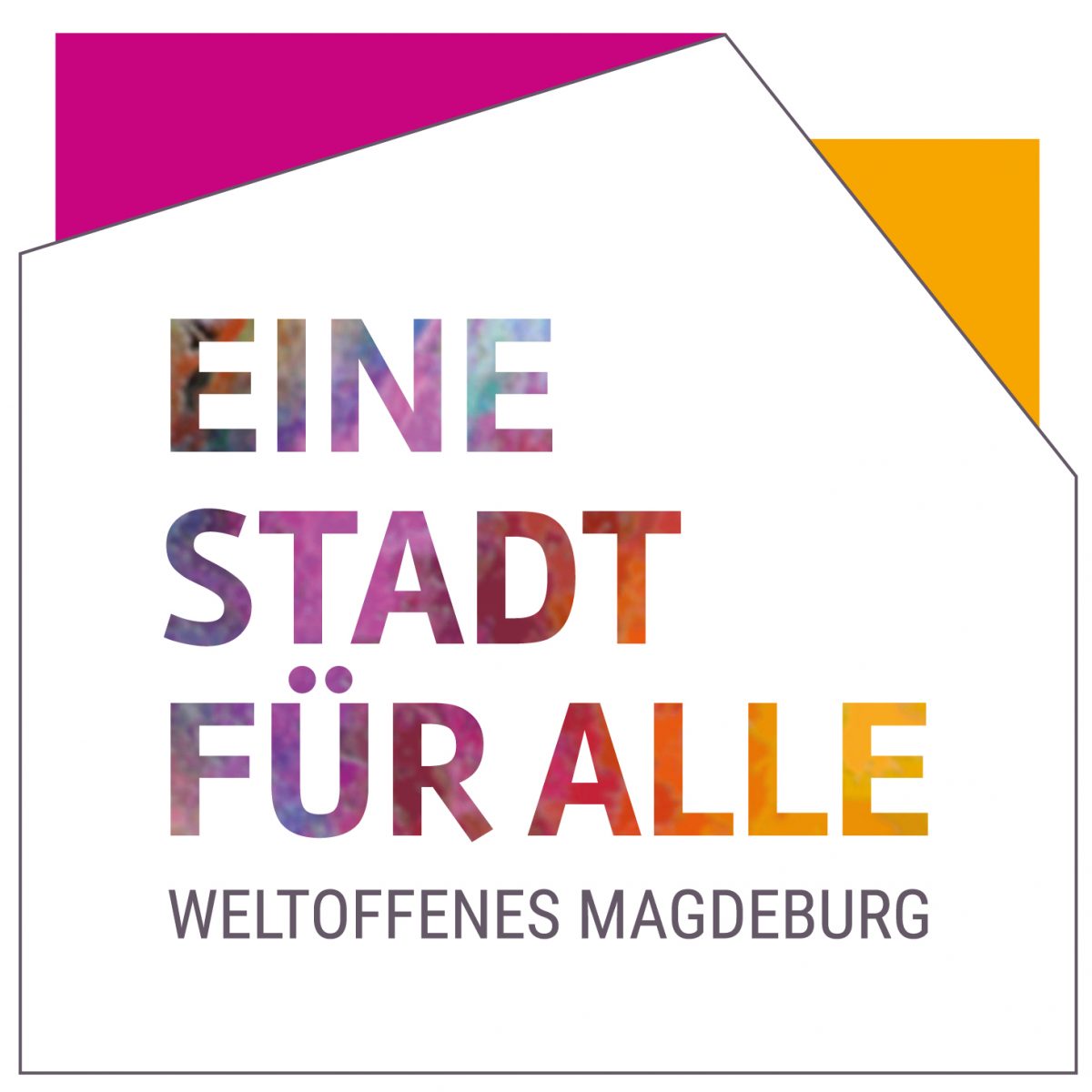 Doppelveranstaltung: Integration im Sport am 19. und 20.01.2022