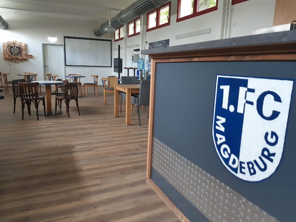 EM-Halbfinale am Mittwoch im Fanprojekt und Infos zu Testspielen