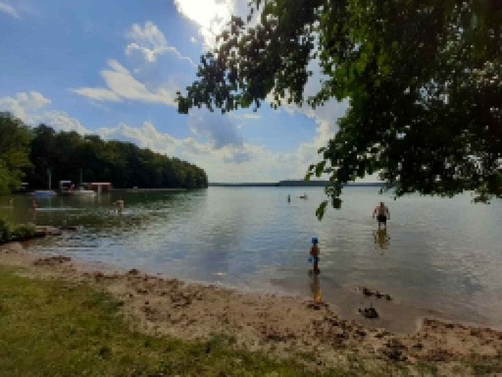 FCM- und Fußballferienfahrt vom 24.08. bis 28.08.2021